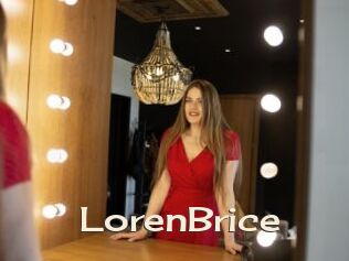 LorenBrice