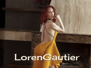 LorenGautier