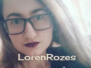 LorenRozes