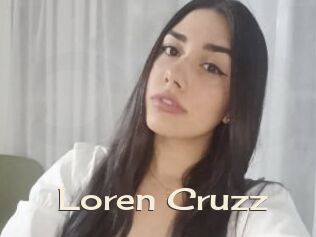 Loren_Cruzz
