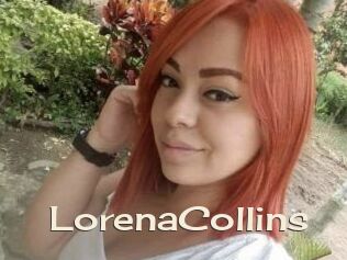 LorenaCollins