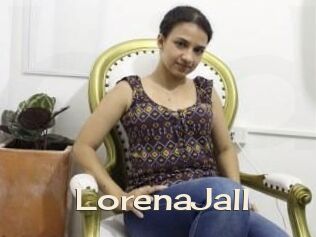 LorenaJall