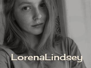 LorenaLindsey