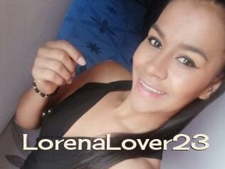 LorenaLover23
