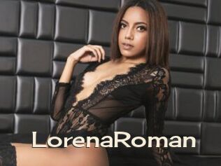 LorenaRoman
