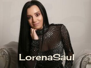 LorenaSaul