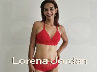 Lorena_Jordan