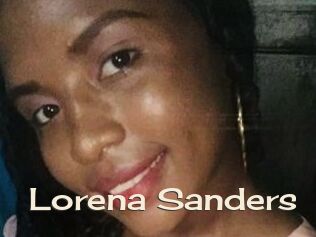 Lorena_Sanders