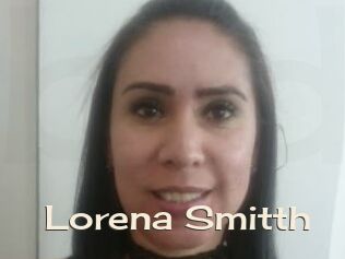 Lorena_Smitth