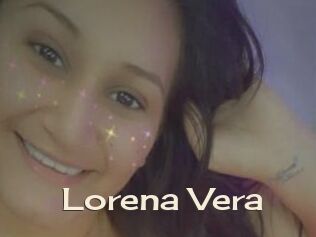 Lorena_Vera