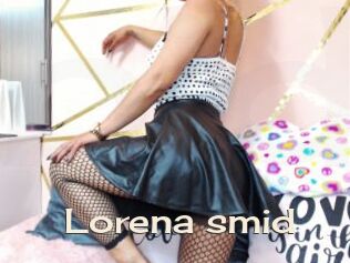 Lorena_smid