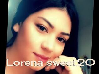 Lorena_sweet20