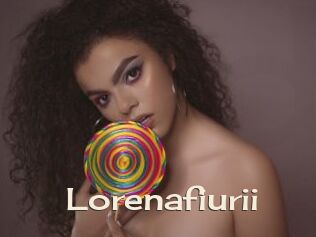 Lorenafiurii