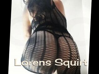 Lorens_Squirt