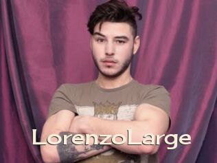 LorenzoLarge