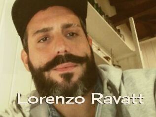 Lorenzo_Ravatt