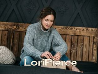 LoriPierce