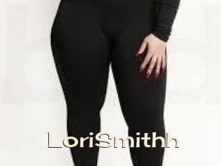 LoriSmithh