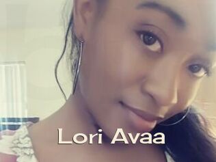 Lori_Avaa