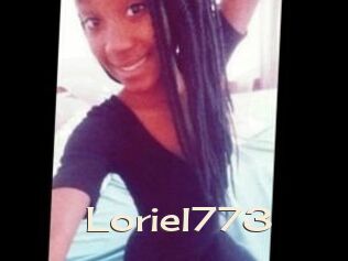 Loriel773