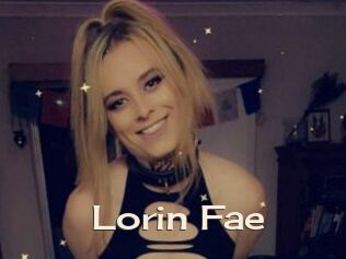 Lorin_Fae