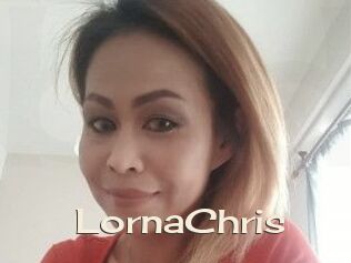 LornaChris