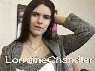 LorraineChandler