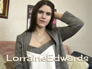 LorraineEdwards
