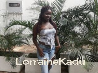 LorraineKadu