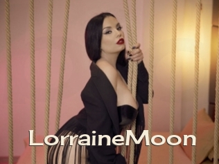 LorraineMoon