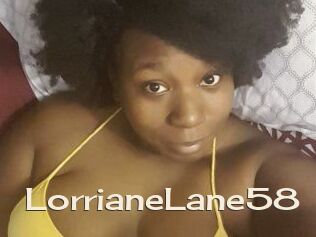 LorrianeLane58