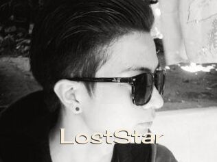 LostStar