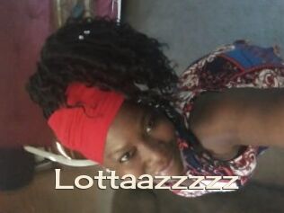 Lottaazzzzz