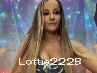 Lottie222B