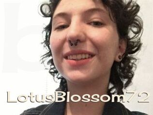 LotusBlossom72