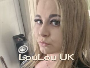 LouLou_UK