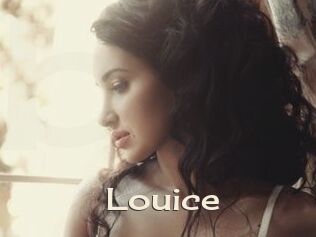 Louice