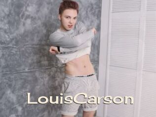 LouisCarson
