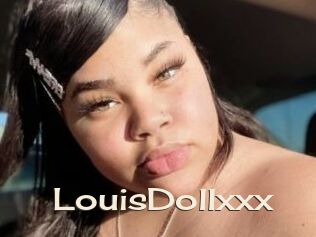 LouisDollxxx
