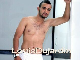 LouisDujardin