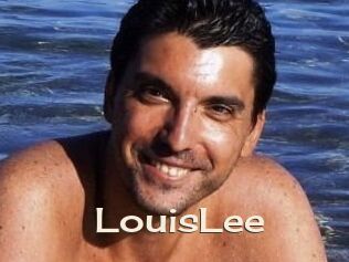 LouisLee
