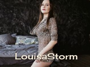 LouisaStorm