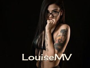 LouiseMV