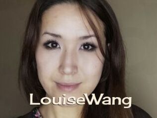 LouiseWang