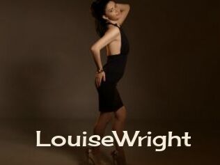 LouiseWright