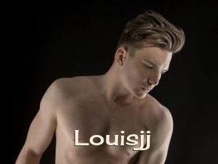 Louisjj