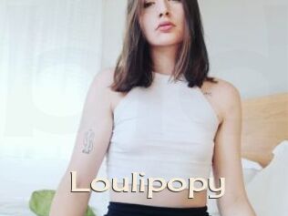 Loulipopy
