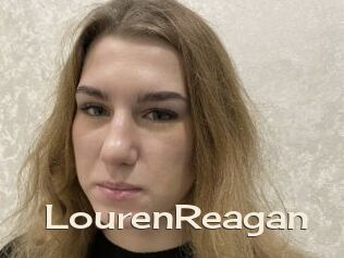 LourenReagan