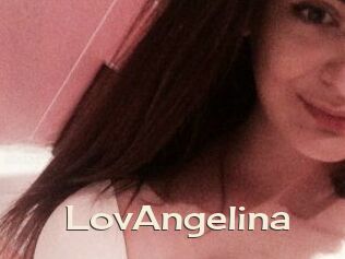 Lov_Angelina
