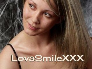 LovaSmileXXX